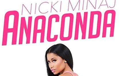 May 10, 2021 · Nicki Minaj was back making headlines on Monday. The rapper, 38, posted a sizzling snap of herself seemingly posing nude in her pink office space, with just two plush heart pillows protecting her ... 